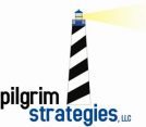 Pilgrim Strategies LLC.